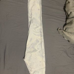 COPY - Lulu leggings